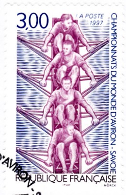 20200320.jpg