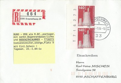 97a.jpg