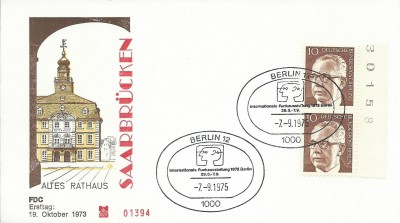 99a.jpg