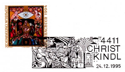 ChristkindlStempel_0004.jpg