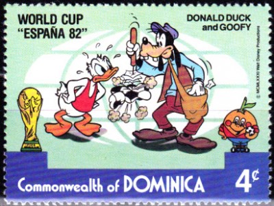 WaltDisneyFiguren_0055.jpg