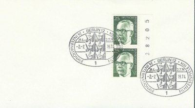 102a.jpg