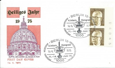 101c.jpg