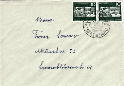 20200325.jpg
