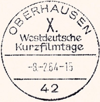 20200326_0005.jpg