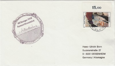 IMG - Kopie.jpg