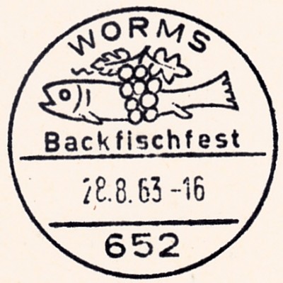 20200327_0001.jpg