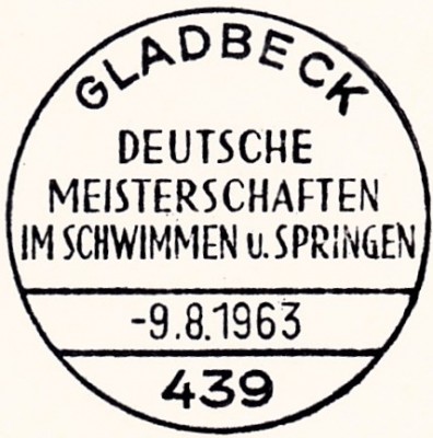 20200328_0011.jpg