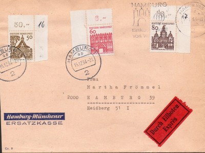 FDC001.jpg
