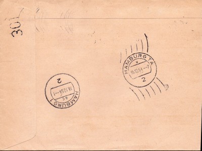 FDC002.jpg