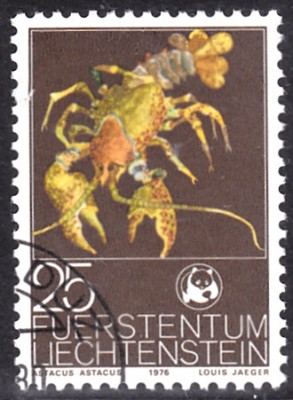 20200330.jpg