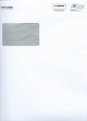 108.jpg