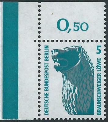105a.jpg