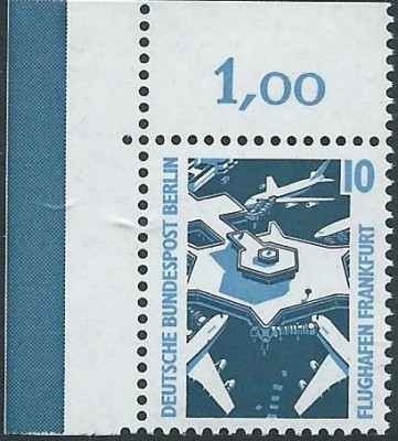 105b.jpg