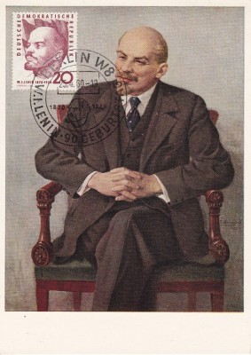 Lenin1.jpg