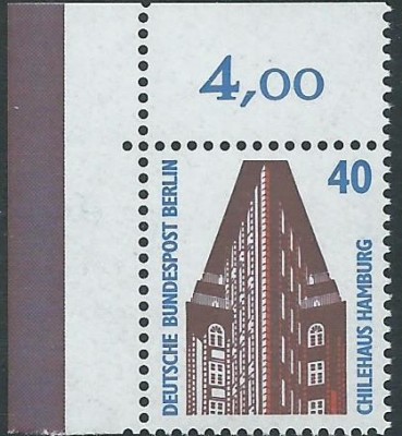 105f.jpg