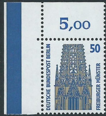 105g.jpg