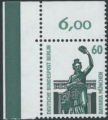 105h.jpg