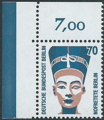 105i.jpg