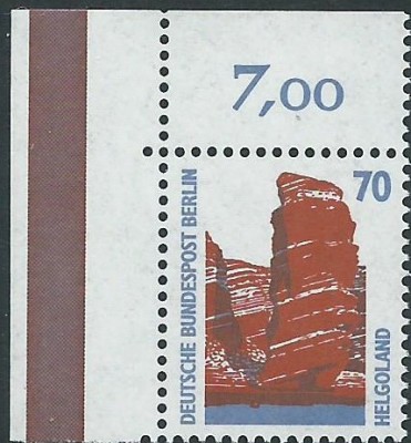 105j.jpg