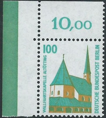 105l.jpg