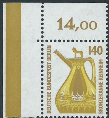 105m.jpg
