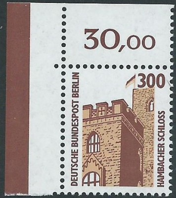 105n.jpg