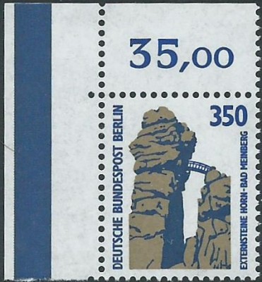 105o.jpg