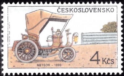 20200331.jpg