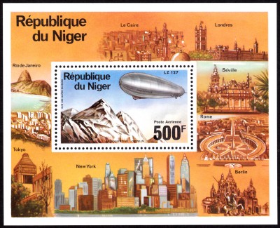 20200401.jpg