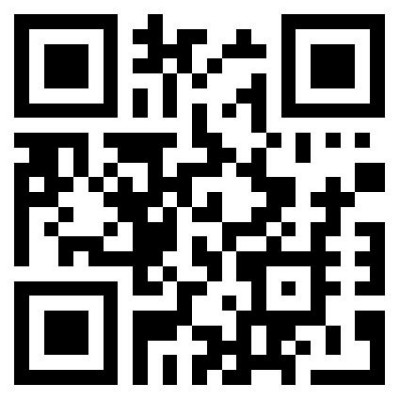 qrcode.jpeg