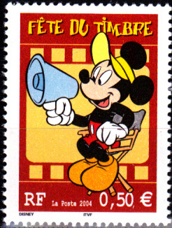 WaltDisneyFiguren_0060.jpg