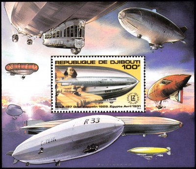 20200405.jpg