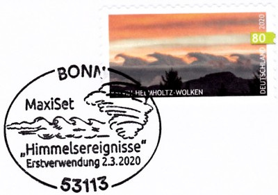 20200404_0013.jpg