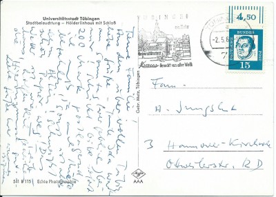 Postkarte OR 15.jpg