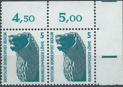 109a.jpg