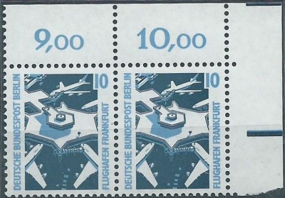 109b.jpg