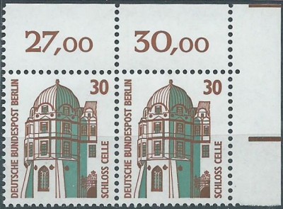 109c.jpg