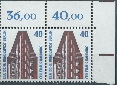 109d.jpg