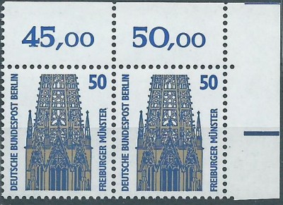 109e.jpg