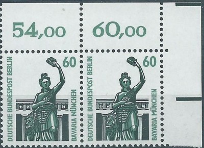 109f.jpg