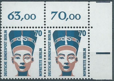 109g.jpg