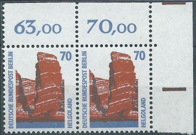 109h.jpg