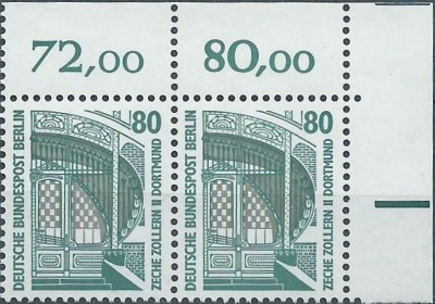 109i.jpg