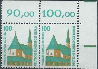 109j.jpg