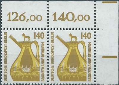 109l.jpg