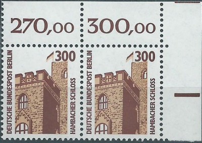 109o.jpg