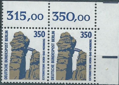 109p.jpg