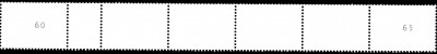 20200406_0003.jpg