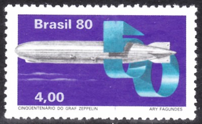 20200409.jpg